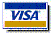 VADCON accepts Visa, MasterCard, Amex, & Discover Cards