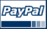 VADCON accepts PayPal