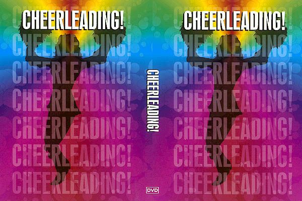 Cheerleading DVD Insert 014