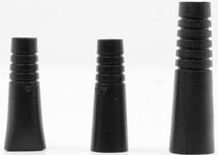 Cable Boots RG-