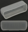 DVI Dust Cap