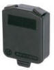 D Series Dust Cap