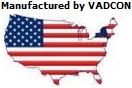 Patch Panels Made In The USA
