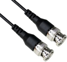 RG174 BNC Cable