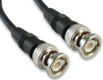 RG59 BNC Cable