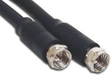RG59 F Cable