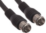 RG59 F Cable