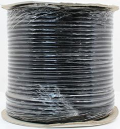 Line Cord - 1000 foot spool