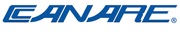 Canare Logo