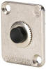 EHPBSMB - Momentary Switch SPDT D Series Mount