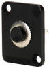 EHPBSMBB - Momentary Switch SPDT D Series Mount