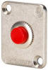 EHPBSMR - Momentary Switch SPDT D Series Mount