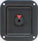 RDP4BX1-NJ3FP6A TRS Recessed Dish Plate