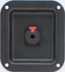 RDP4BX1-NJ3FP6B TRS Recessed Dish Plate