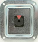 RDP4ZX1-NJ3FP6A TRS Recessed Dish Plate