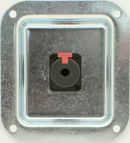 RDP4ZX1-NJ3FP6B TRS Recessed Dish Plate