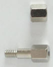 Gender Changer Mounting 2