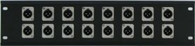 wall plates
