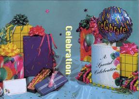 Celebration DVD Insert 010