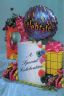 Celebration 010
