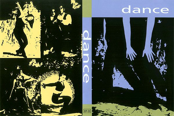Dance DVD Insert 018