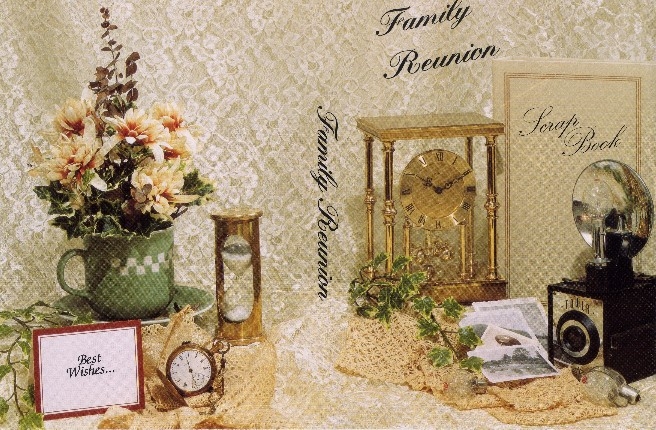 Family Reunion DVD Insert 019