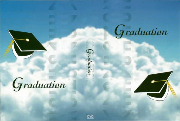 Graduation DVD Insert 024