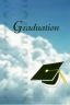 Graduation 024