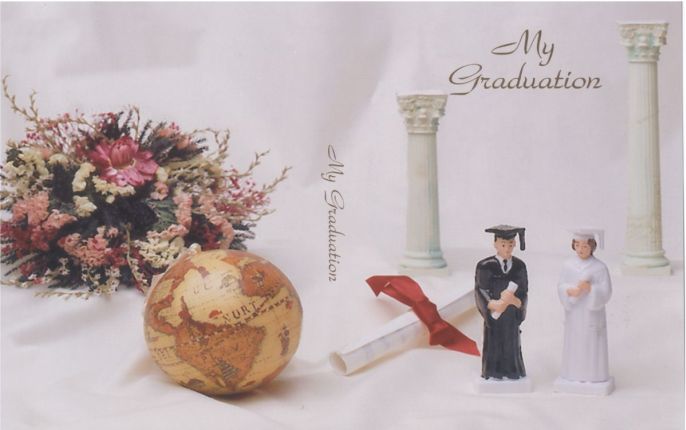 My Graduation DVD Insert 025