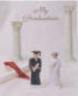 My Graduation 025