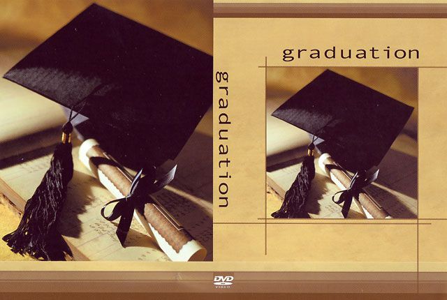 Graduation DVD Insert 026