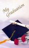 My Graduation 027