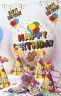 Happy Birthday 031