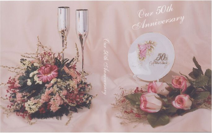 Our 50th Anniversary DVD Insert 071