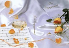Our Engagement DVD Insert 087