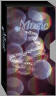 Music VHS Sleeve 916