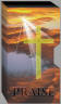 Praise VHS Sleeve 919