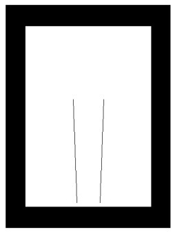 measuring microphone diameter 3