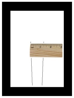 measuring microphone diameter 4