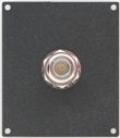 MPE1-AM-242125-R