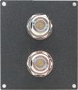 MPE2-AM-242125-R