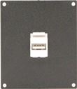MPK1-USB2AB