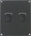 MPK2-USB31CC