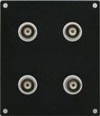 MPQ4-BNCS50IS