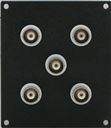 MPQ5-BNCS50IS
