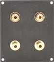 MPR4-35MMBG