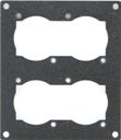 MPU4