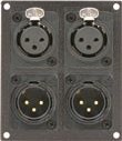 MPX4-NC3FMDS
