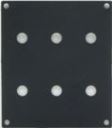 MPZ6