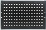 PPD128